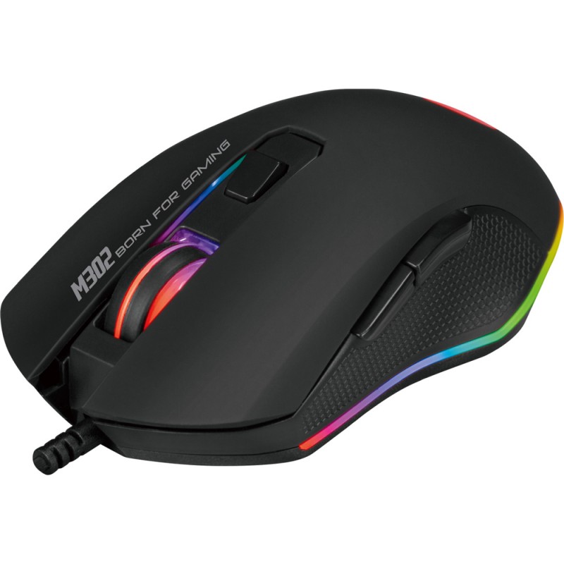 Marvo M302 photo medium