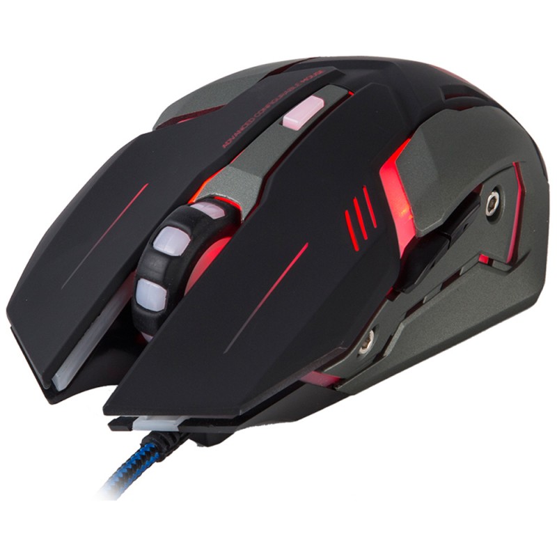 Marvo M314 photo medium
