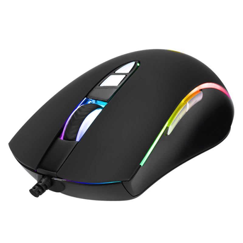 Marvo M318 photo medium