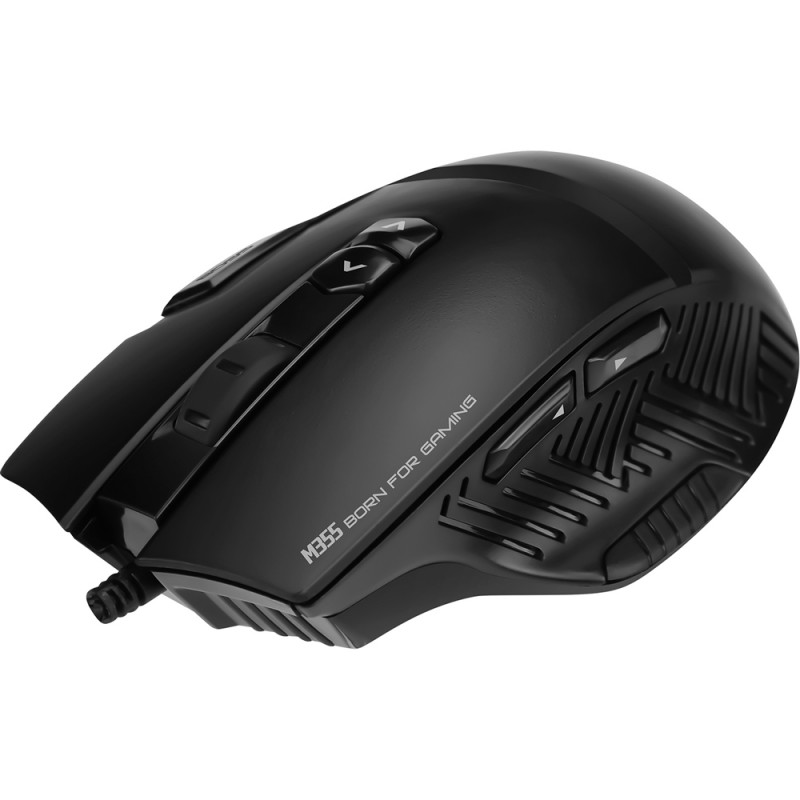 Marvo M355 photo medium
