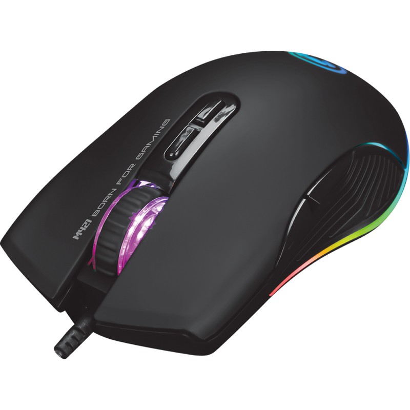 Marvo M421 photo medium