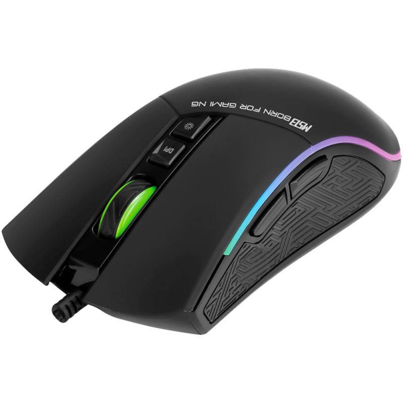 Marvo M513 photo medium