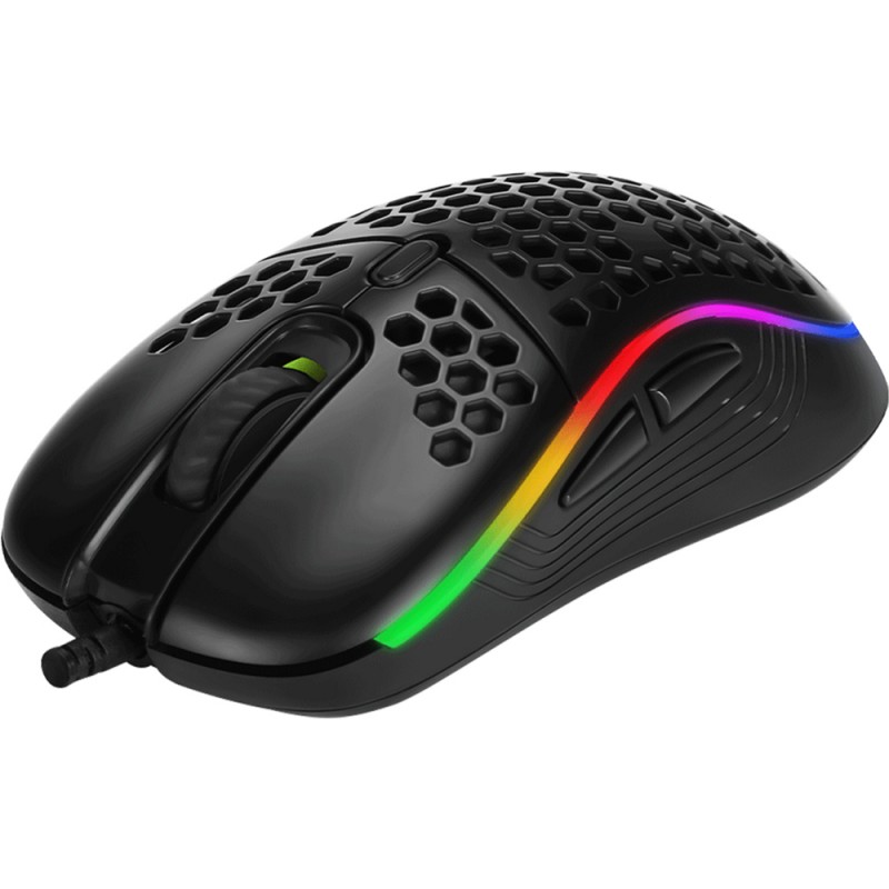 Marvo M518 photo medium
