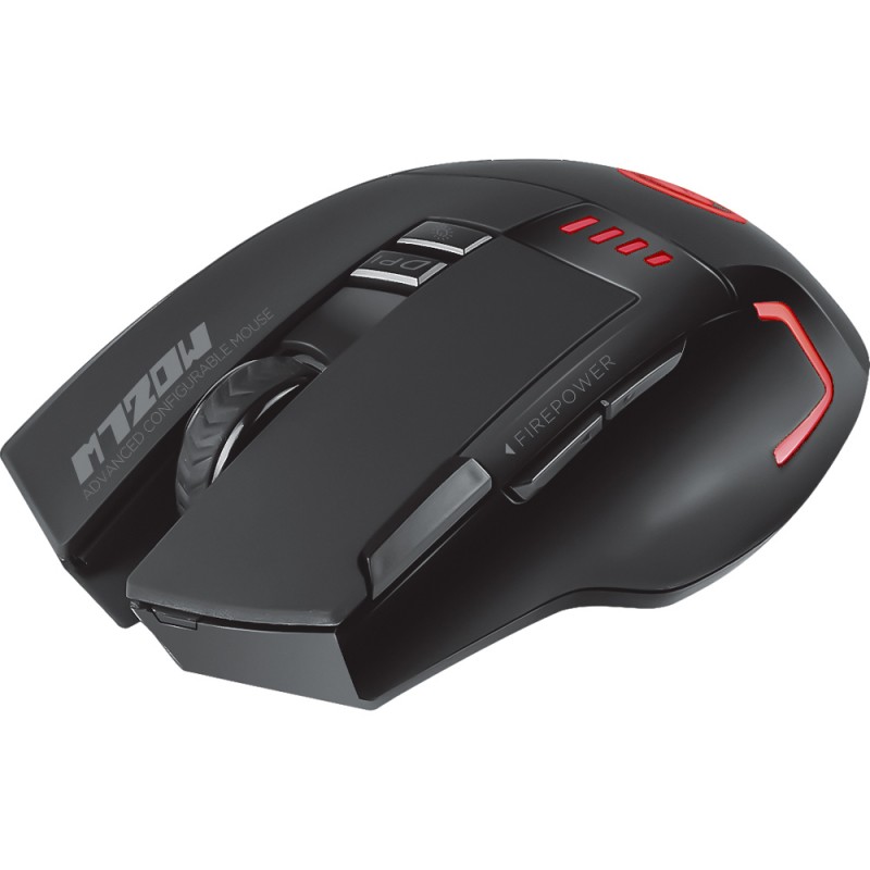 Marvo M720W photo medium