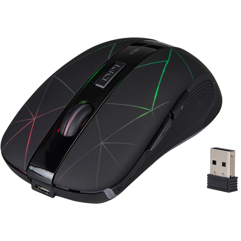 Marvo M730W photo medium