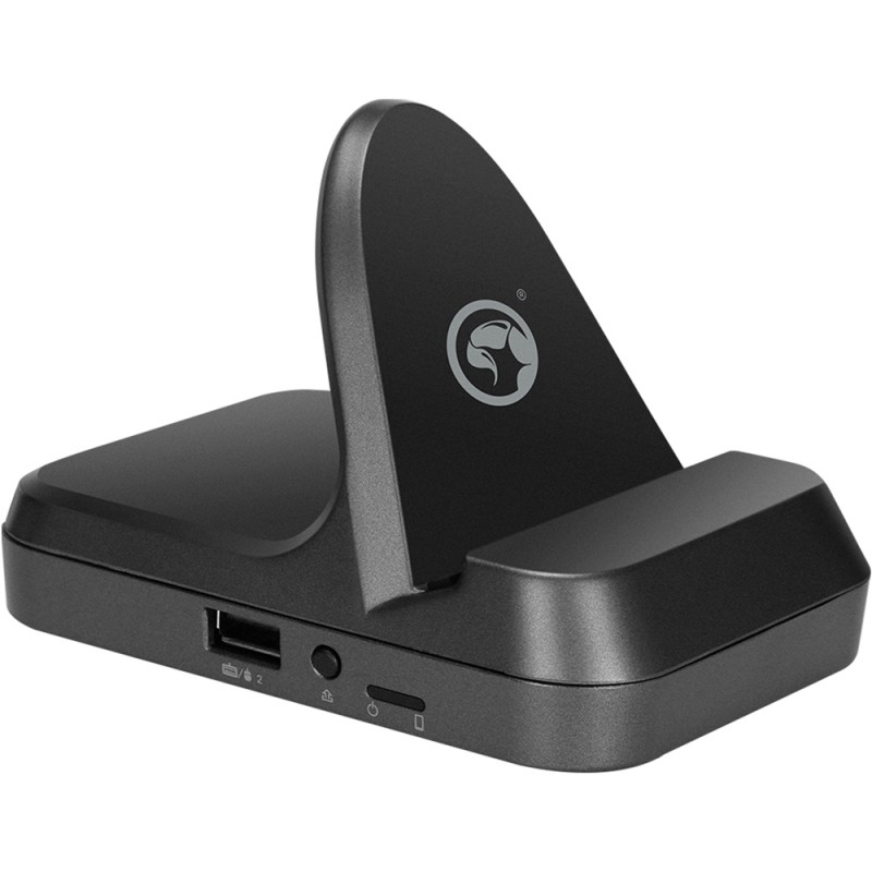 Marvo ADAPTOR PENTRU TELEFON MT-803 photo medium