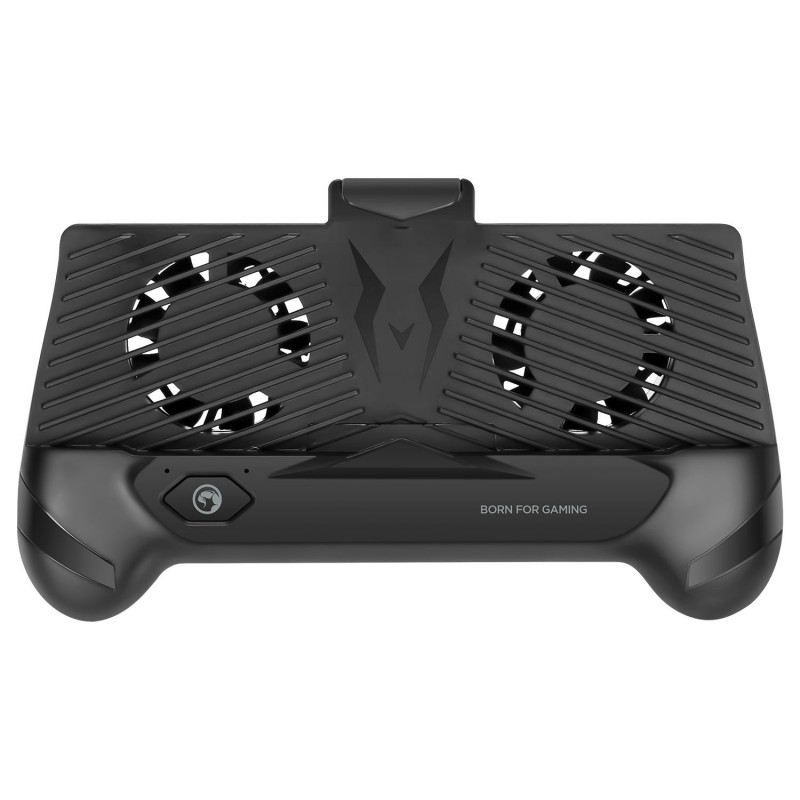 Marvo SUPORT PENTRU TELEFON MT-301 photo medium