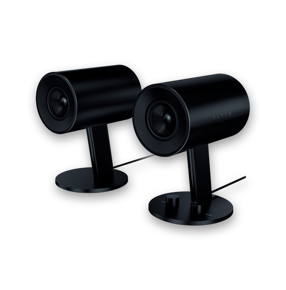 Razer Nommo photo medium