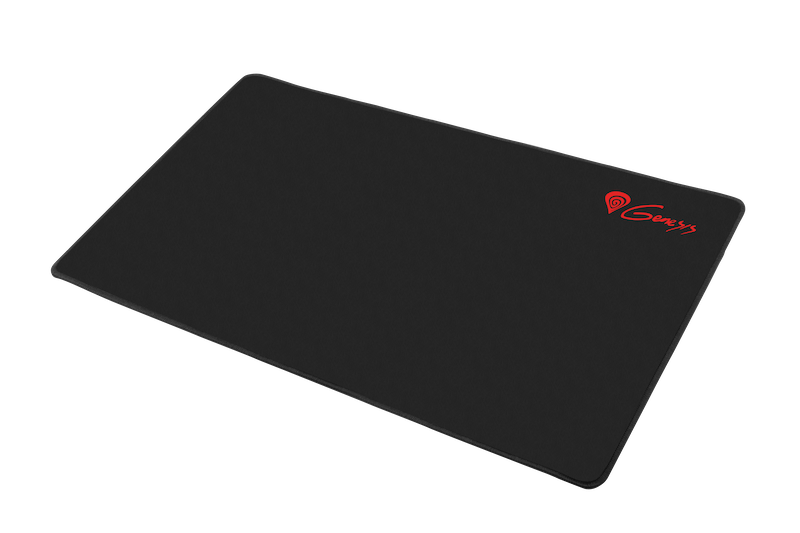 Genesis CARBON 500 MAXI LOGO photo medium