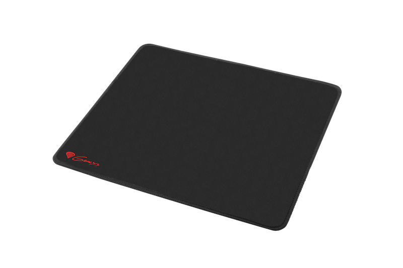 Genesis CARBON 500 M LOGO photo medium