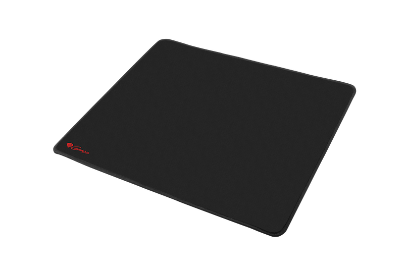 Genesis CARBON 500 L photo medium