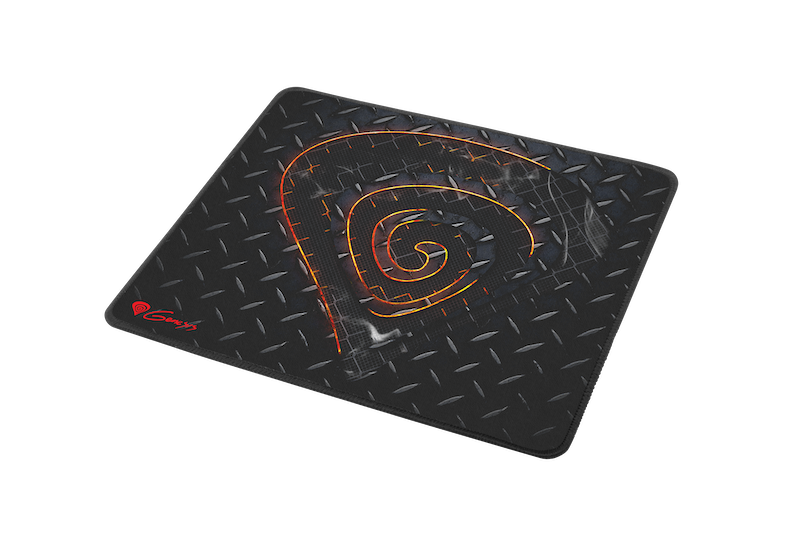 Genesis CARBON 500 M STEEL photo medium