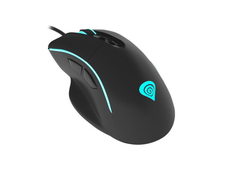 Genesis XENON 750 photo medium