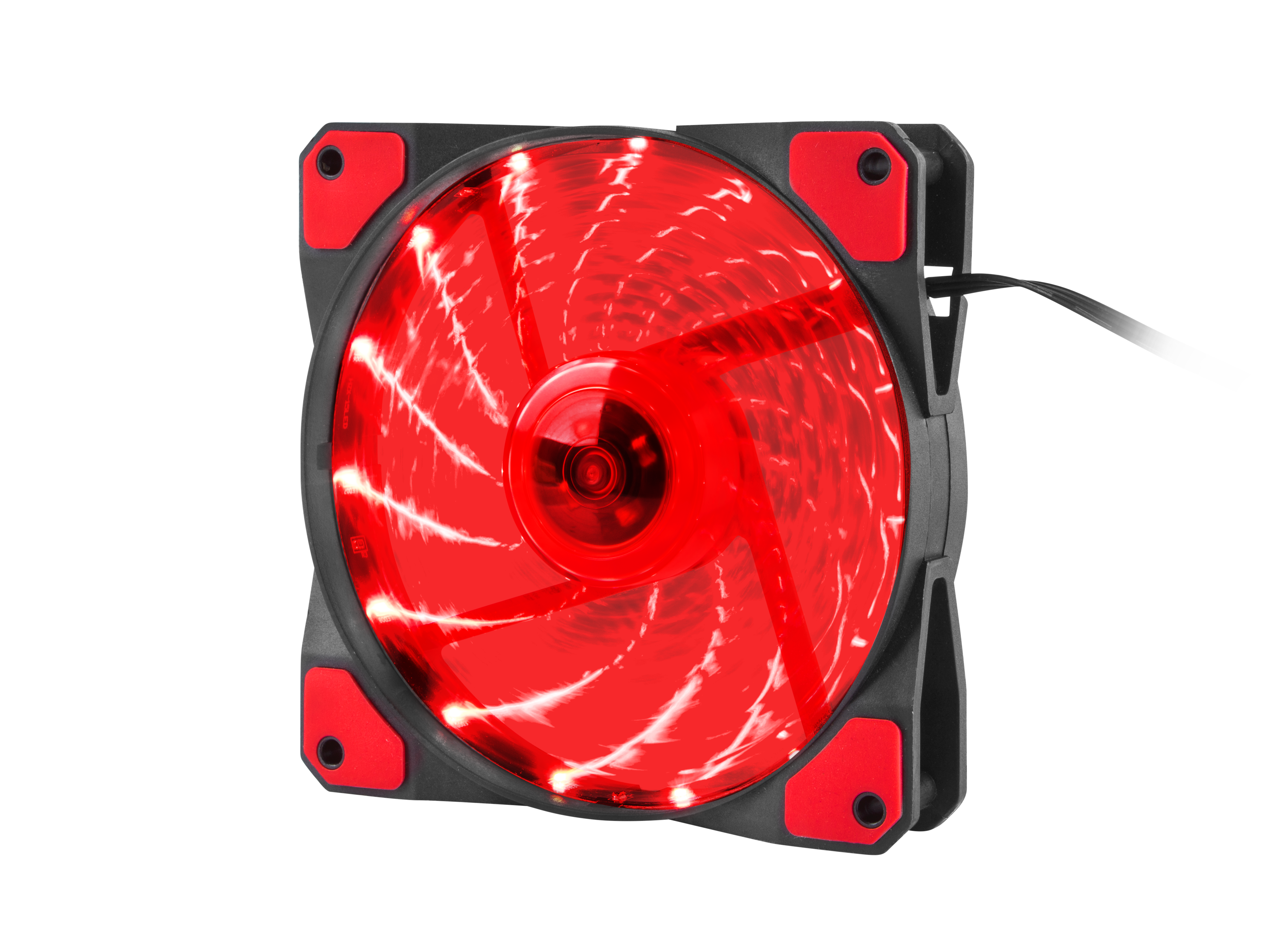 Genesis HYDRION 120 photo medium