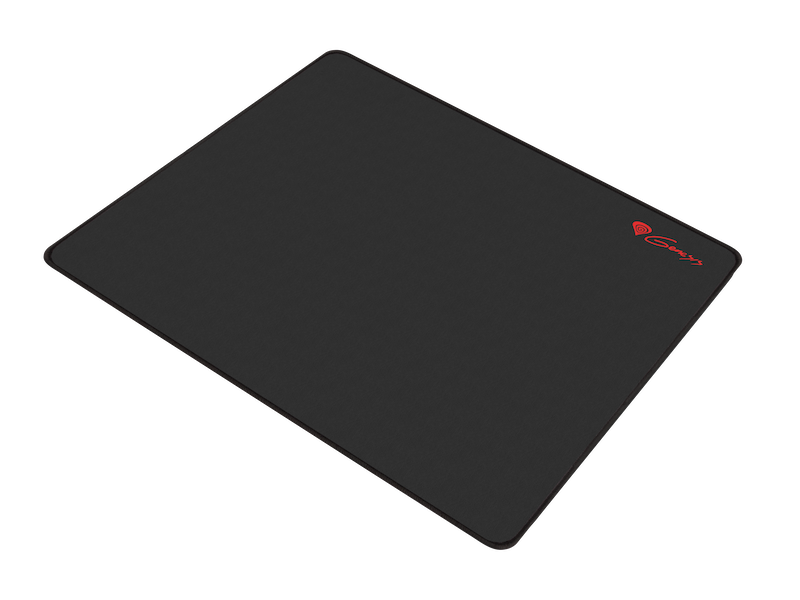 Genesis CARBON 500 XL LOGO photo medium