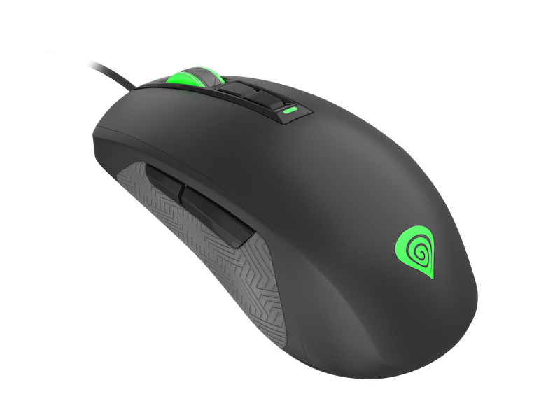 Genesis KRYPTON 300 photo medium