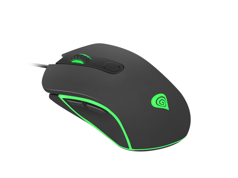 Genesis KRYPTON 150 photo medium