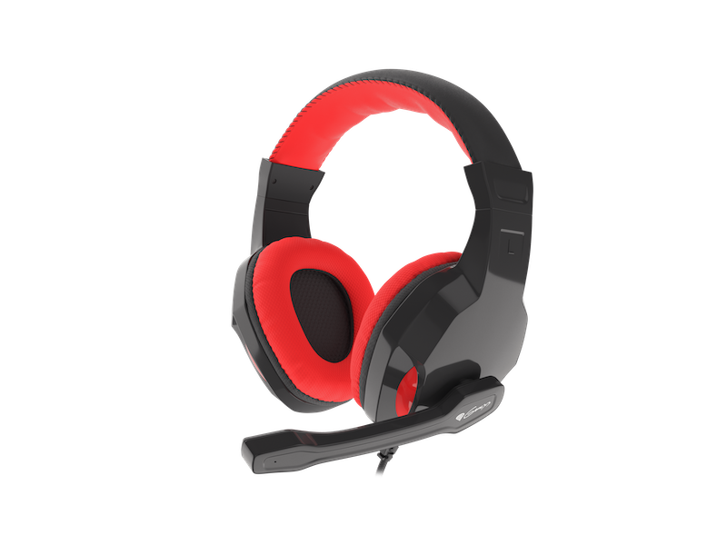 Genesis ARGON 110 photo medium