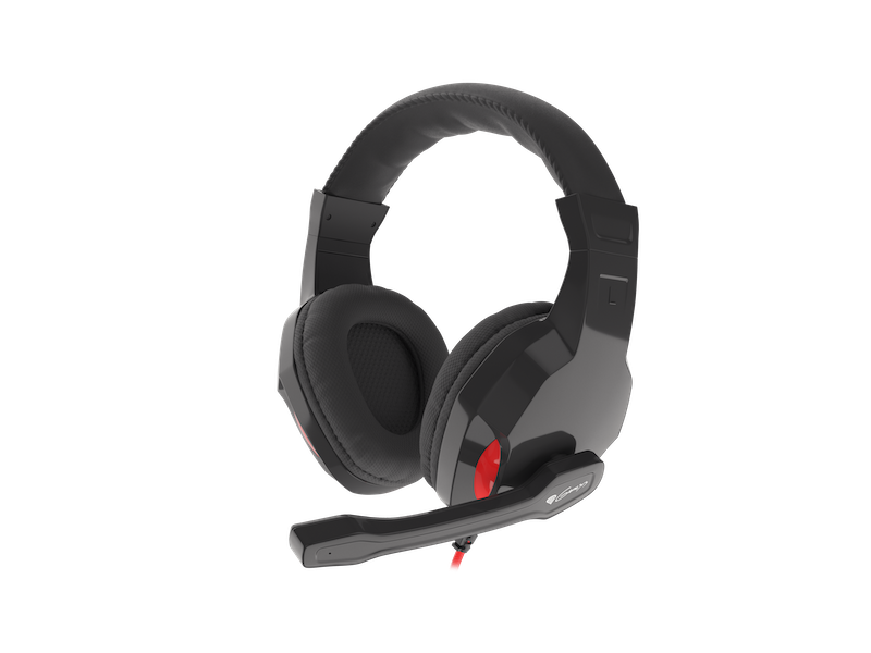 Genesis ARGON 120 photo medium