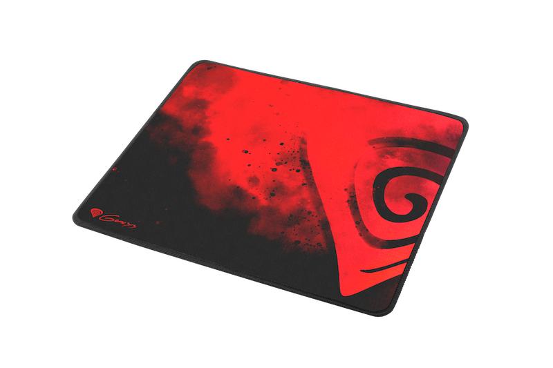 Genesis CARBON 500 M HAZE photo medium