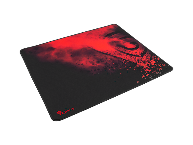 Genesis CARBON 500 L RISE photo medium