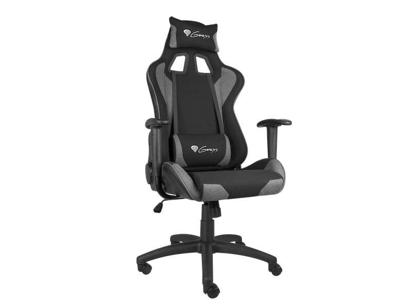 Genesis NITRO 440 photo medium