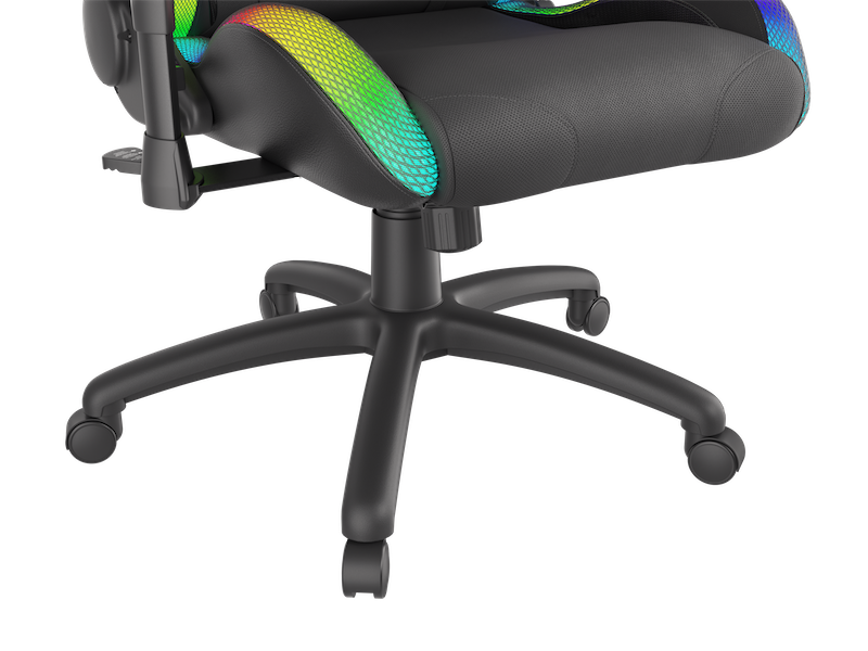 Genesis TRIT 500 RGB photo medium