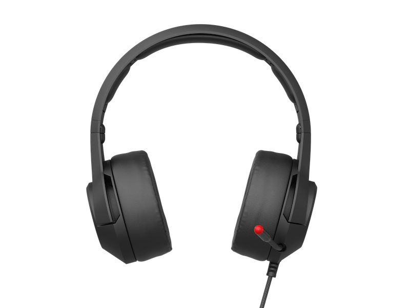 Genesis ARGON 600 photo medium