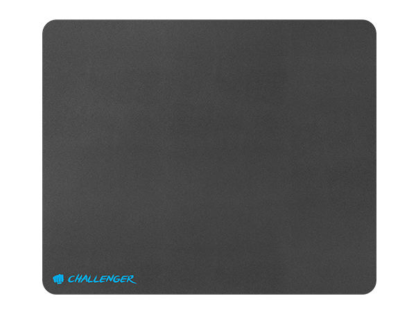 Fury CHALLENGER S photo medium