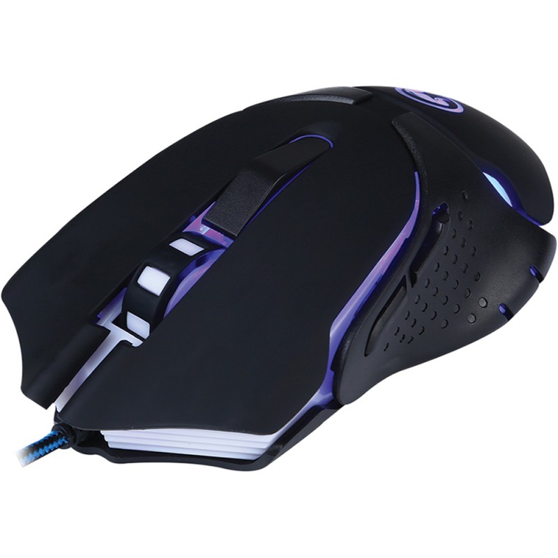 Marvo G801 photo medium