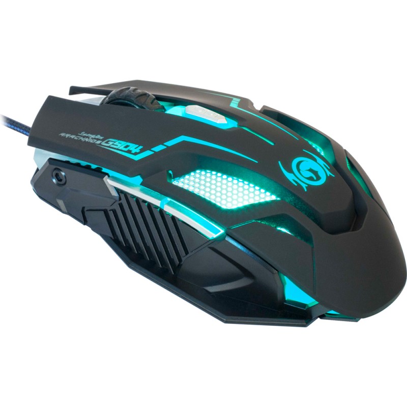 Marvo G904 photo medium