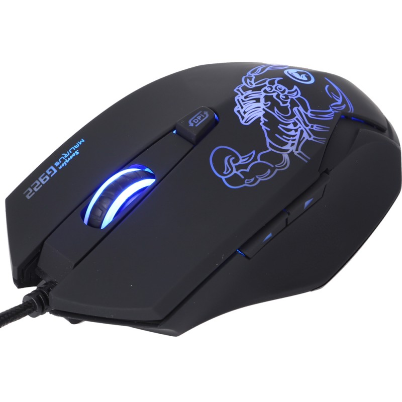 Marvo G922 photo medium