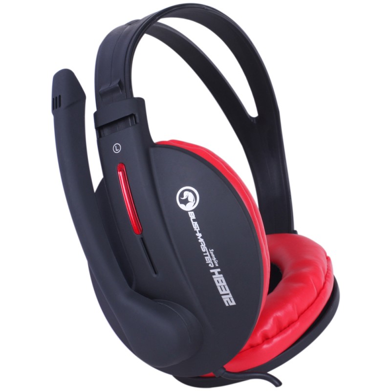 Marvo H8312 photo medium