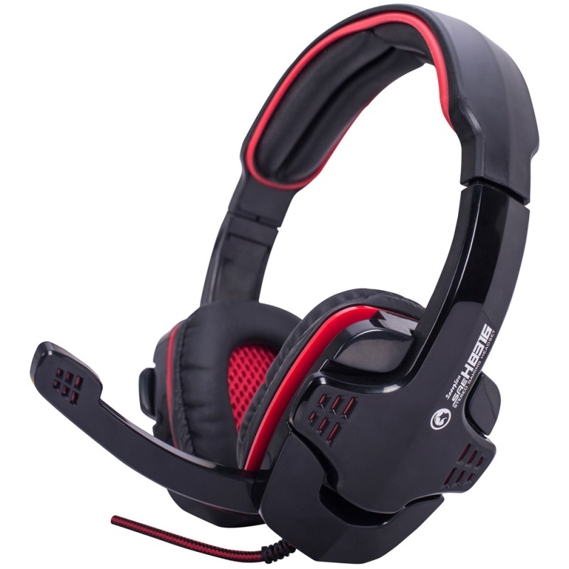 Marvo H8316 photo medium