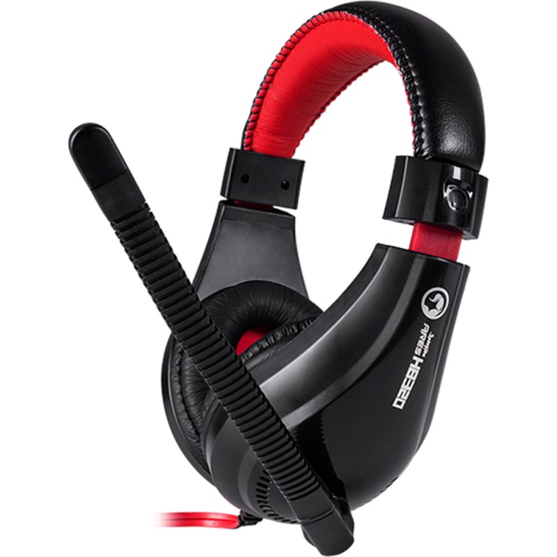 Marvo H8320 photo medium