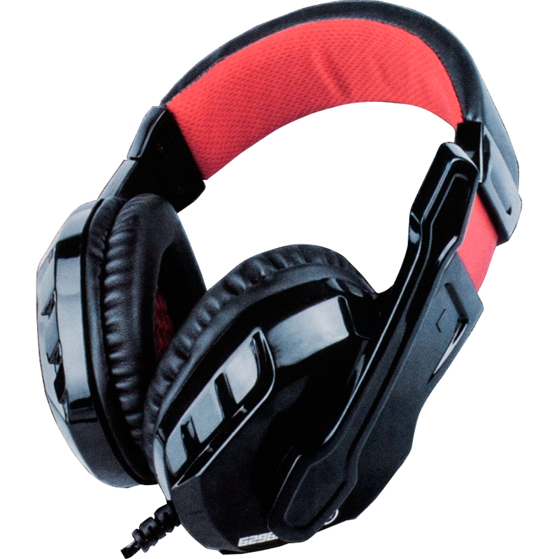 Marvo H8329 photo medium