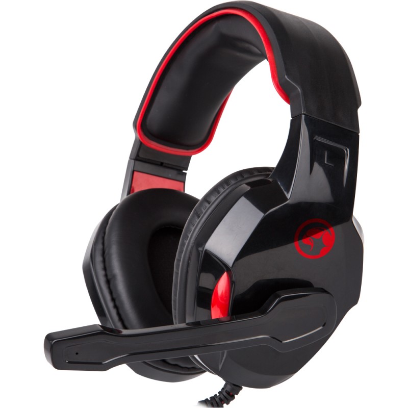 Marvo HG8802 photo medium