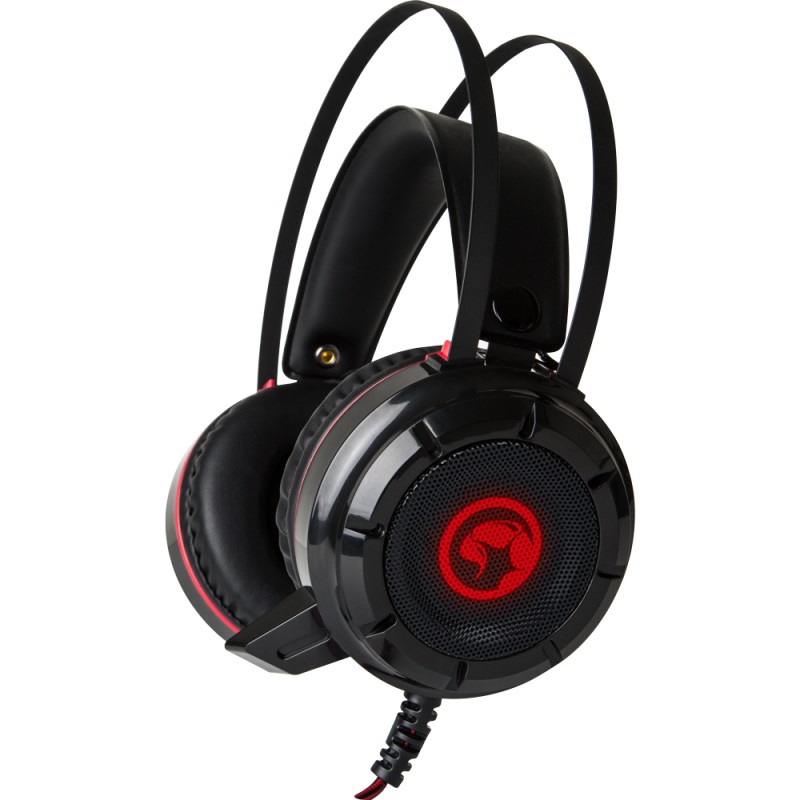 Marvo HG8805 photo medium