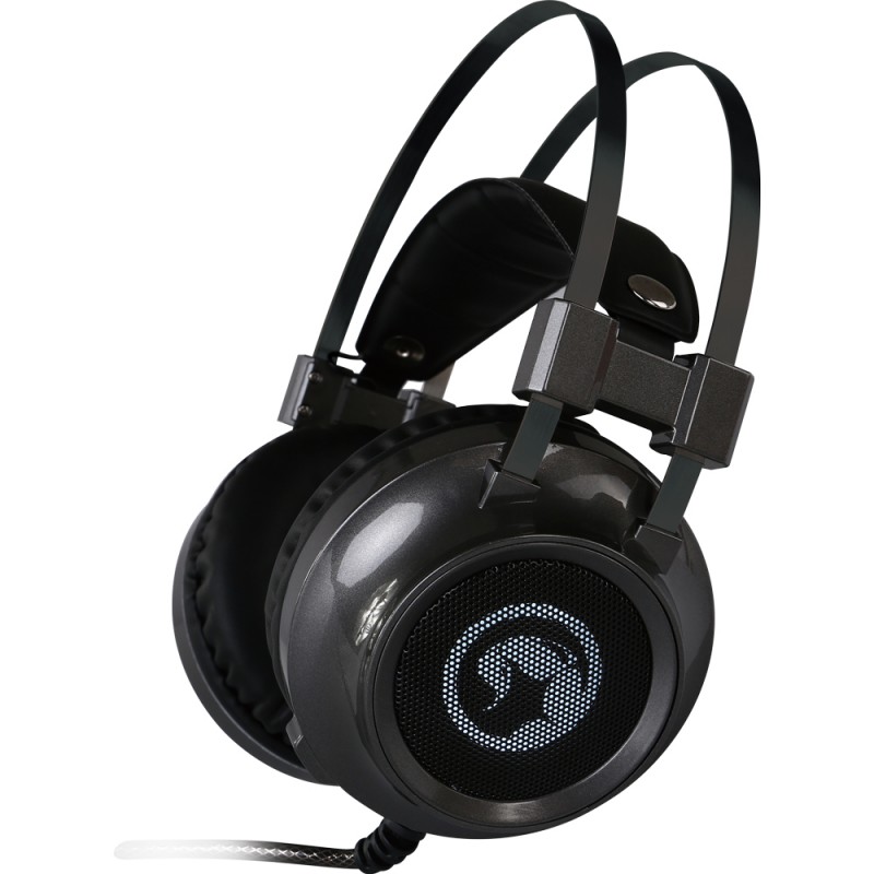 Marvo HG8904 photo medium