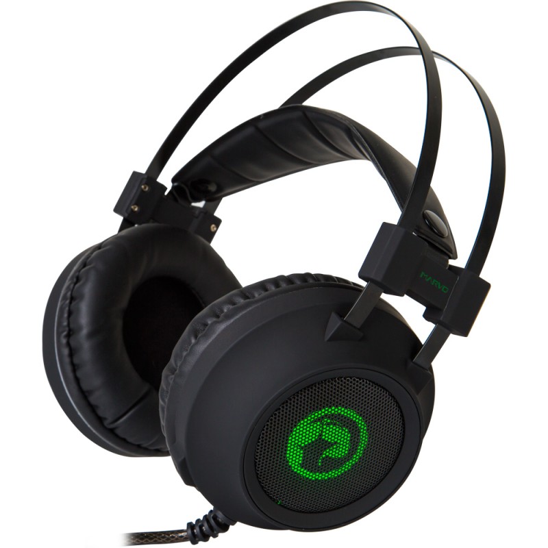 Marvo HG9014 photo medium