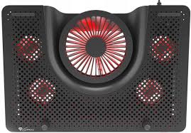 Genesis OXID 550 photo medium