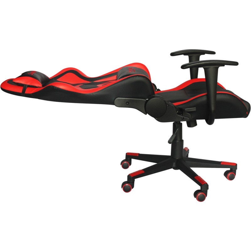 Marvo CH 106 RED photo 1