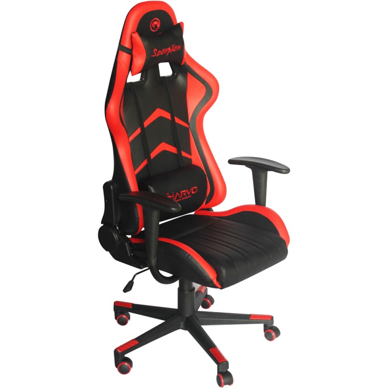 Marvo CH 106 RED photo 2