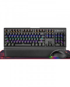 MARVO CM420 photo