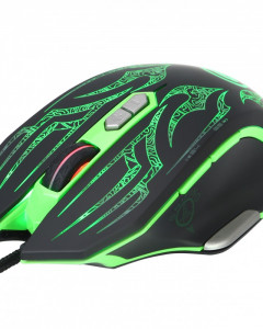 Marvo G920 GREEN photo