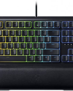 Razer Ornata V2 photo