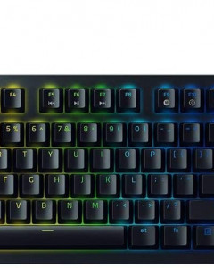 Razer Huntsman Tournament photo