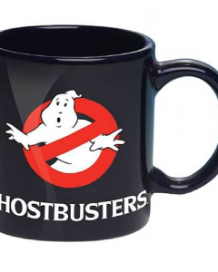 Underground Toys Ghostbusters Mug photo