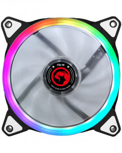Marvo FN-14 RGB photo