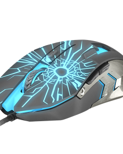 Fury GLADIATOR photo
